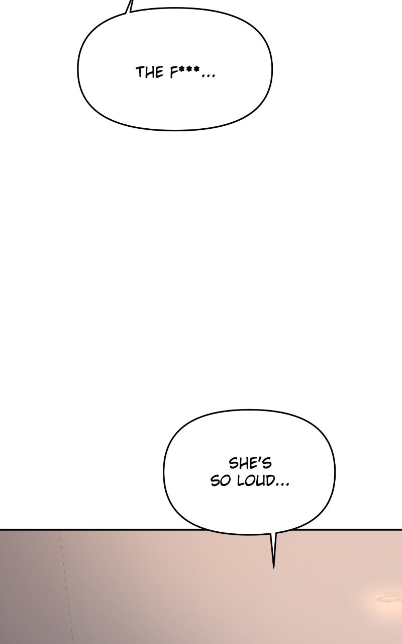 Read This is aCampus Romance Series chapter 89 image 98 on Lezhin