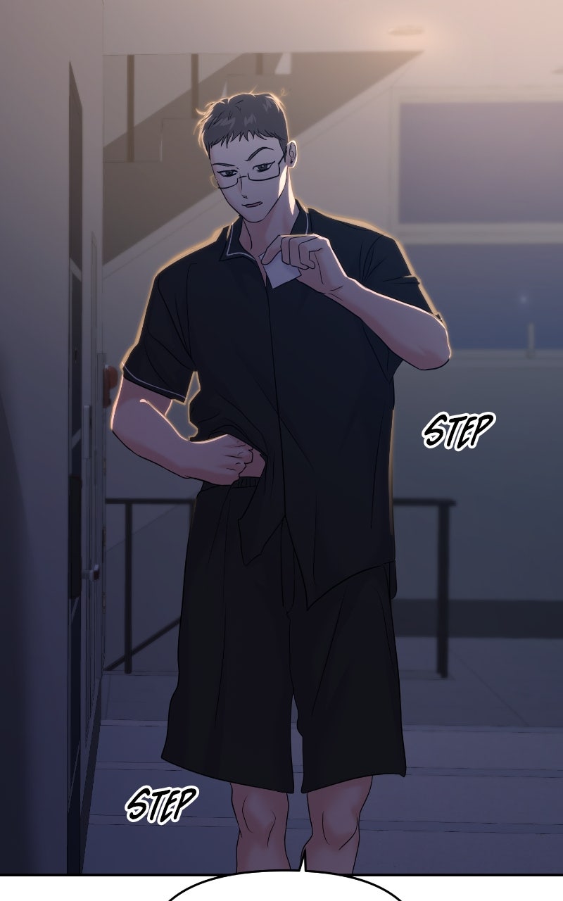 Read This is aCampus Romance Series chapter 89 image 99 on Lezhin