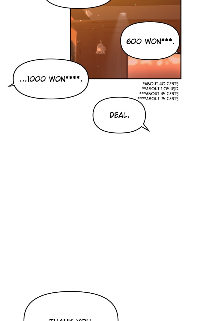 Read This is aCampus Romance Series chapter 91 image 10 on Lezhin
