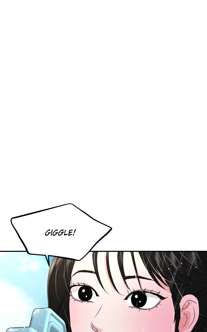Read This is aCampus Romance Series chapter 91 image 101 on Lezhin