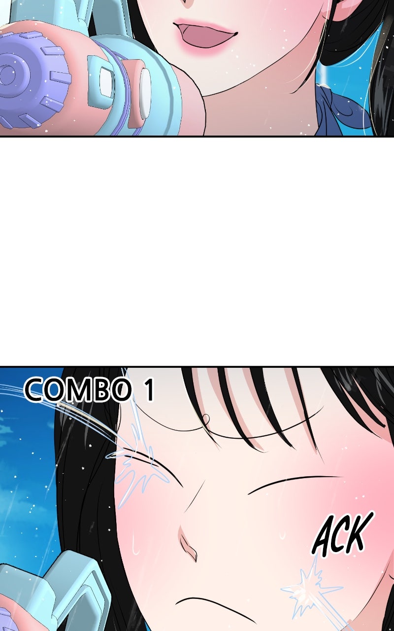 Read This is aCampus Romance Series chapter 91 image 102 on Lezhin