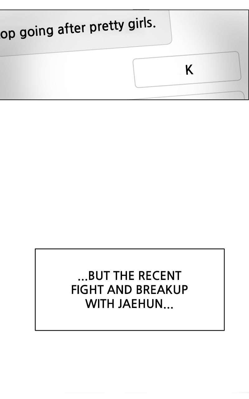 Read This is aCampus Romance Series chapter 91 image 108 on Lezhin