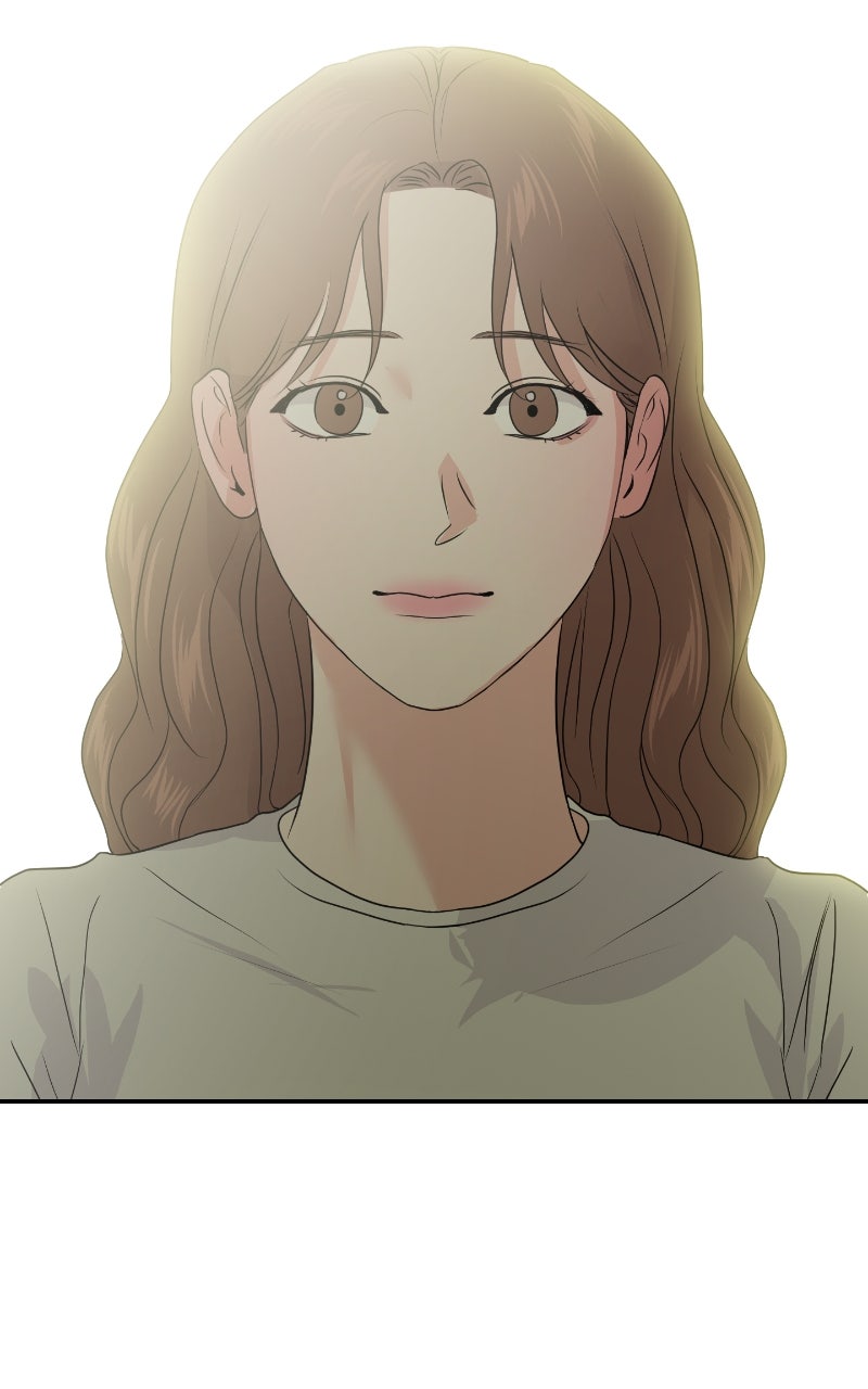 Read This is aCampus Romance Series chapter 91 image 109 on Lezhin
