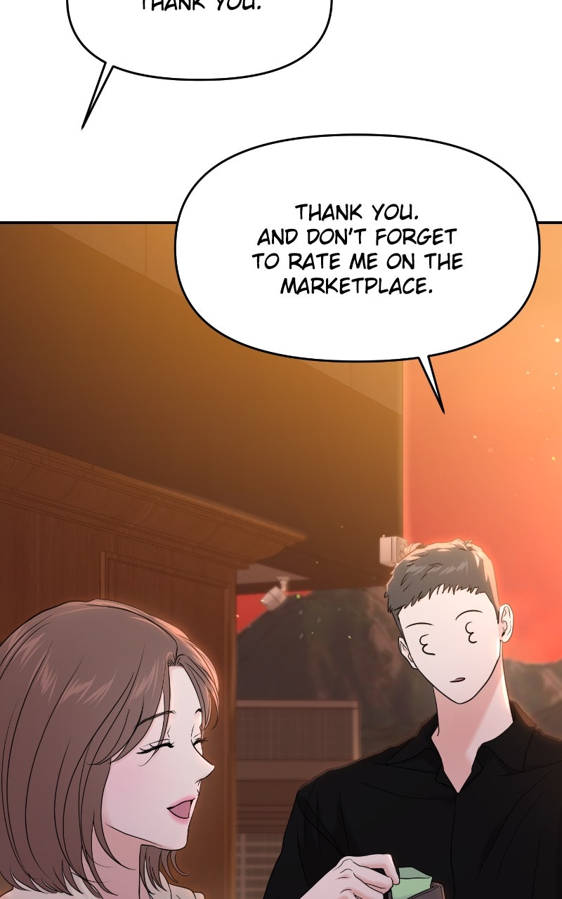 Read This is aCampus Romance Series chapter 91 image 11 on Lezhin