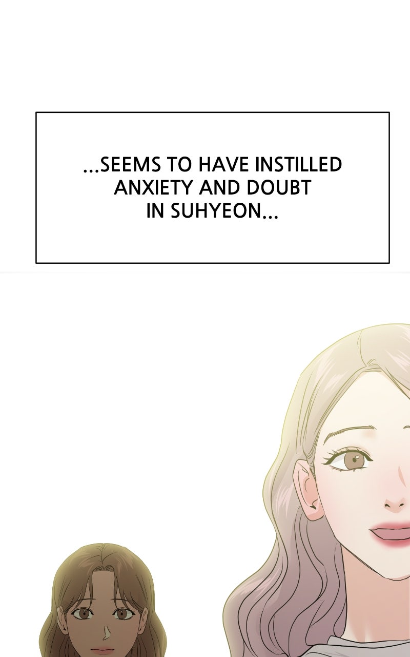 Read This is aCampus Romance Series chapter 91 image 110 on Lezhin