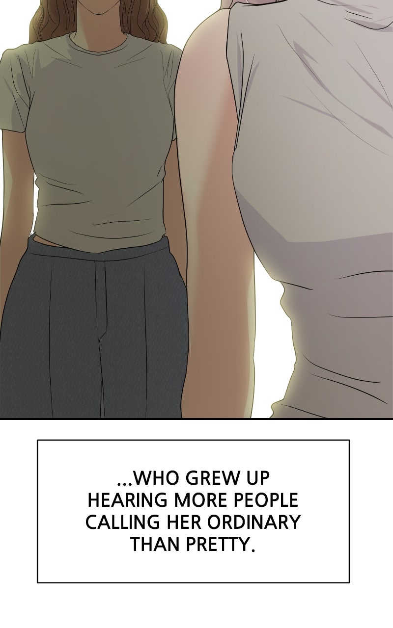 Read This is aCampus Romance Series chapter 91 image 111 on Lezhin
