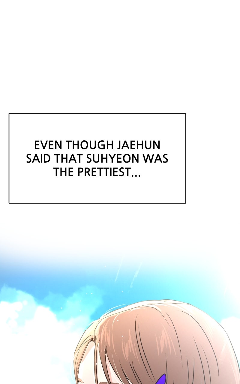 Read This is aCampus Romance Series chapter 91 image 112 on Lezhin