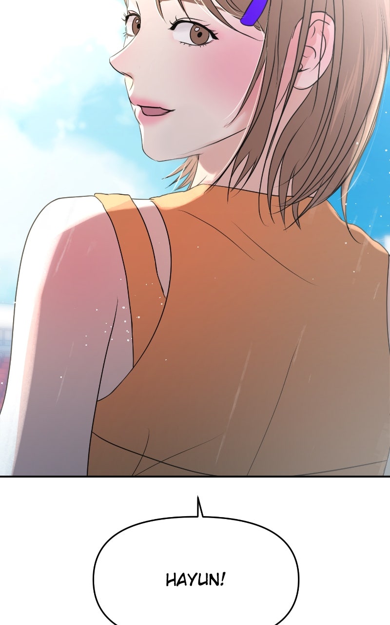 Read This is aCampus Romance Series chapter 91 image 113 on Lezhin