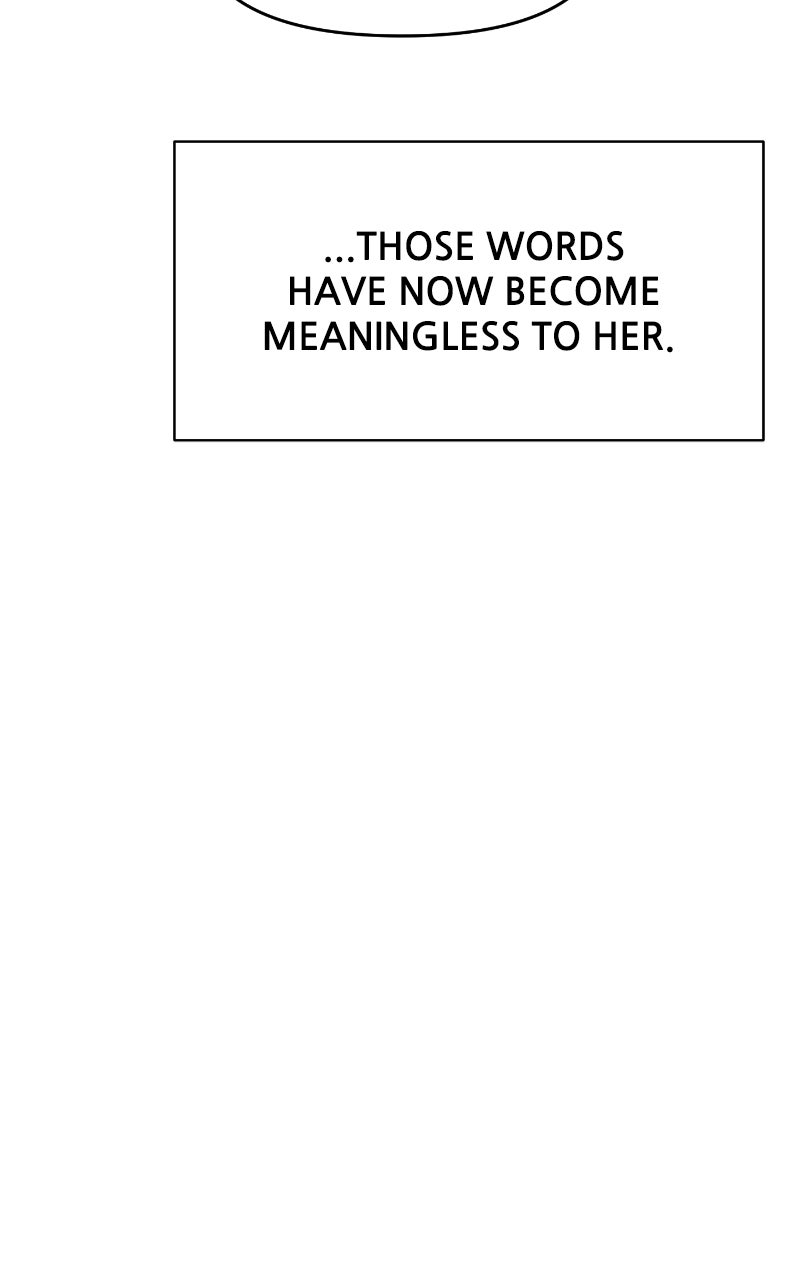 Read This is aCampus Romance Series chapter 91 image 114 on Lezhin