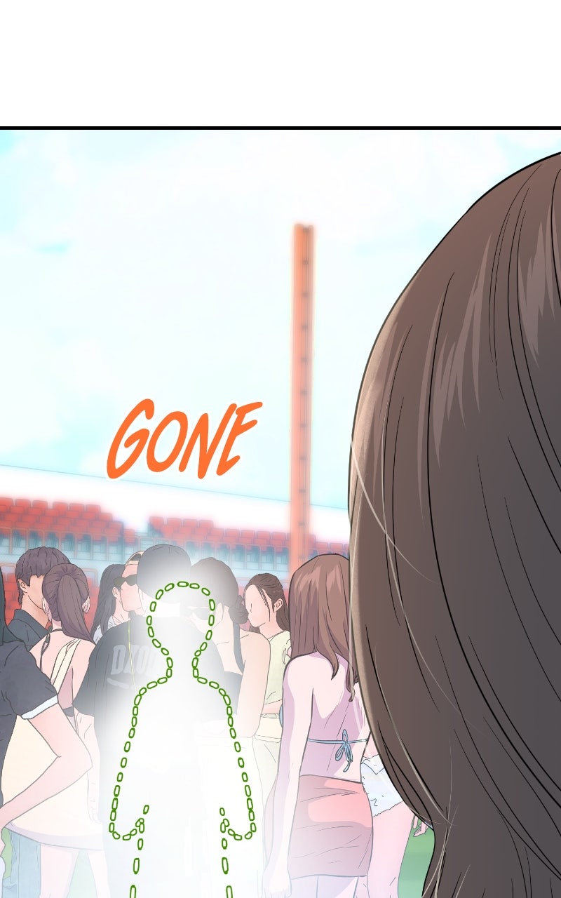 Read This is aCampus Romance Series chapter 91 image 115 on Lezhin