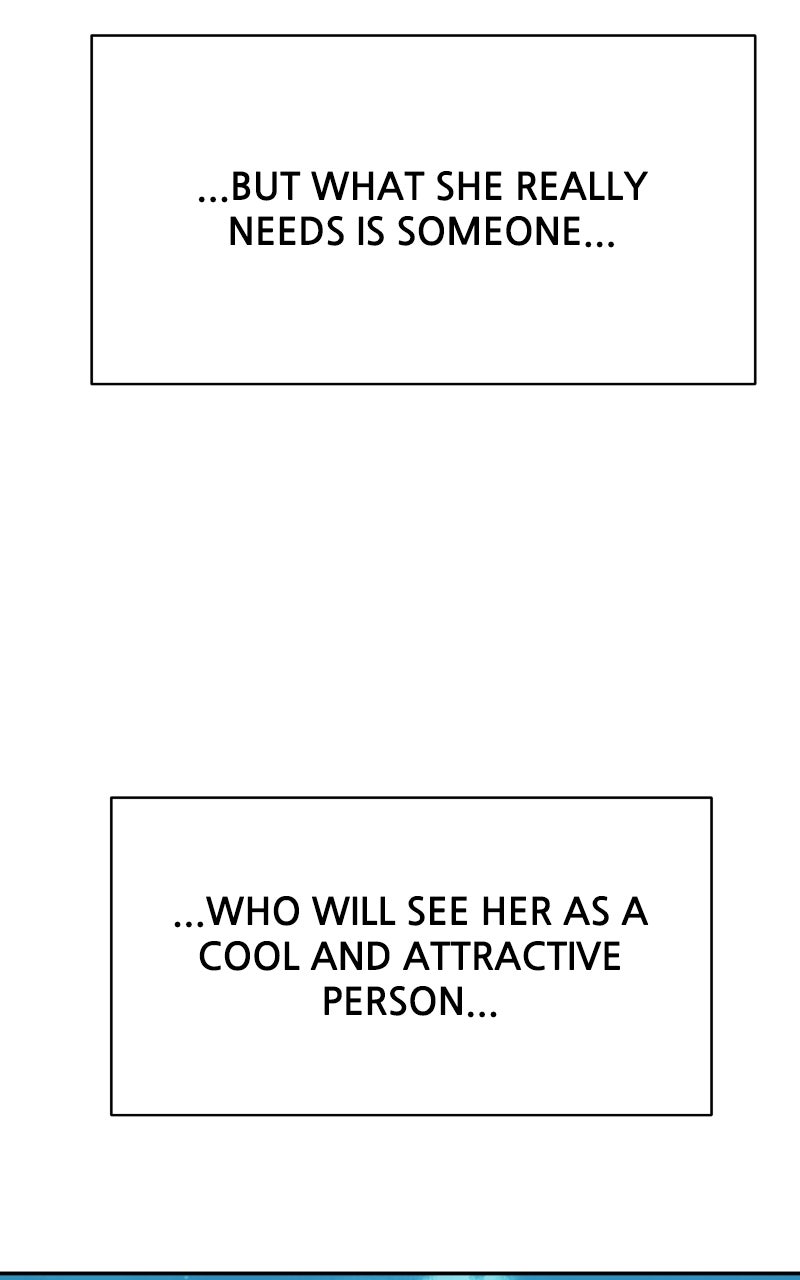 Read This is aCampus Romance Series chapter 91 image 119 on Lezhin