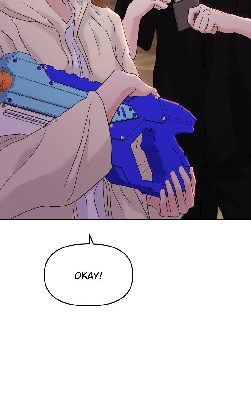 Read This is aCampus Romance Series chapter 91 image 12 on Lezhin