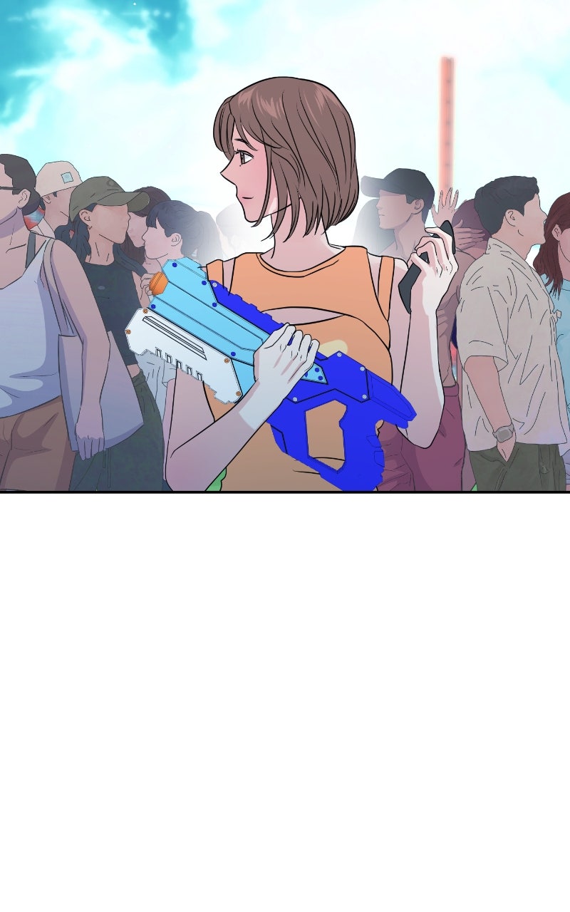 Read This is aCampus Romance Series chapter 91 image 122 on Lezhin