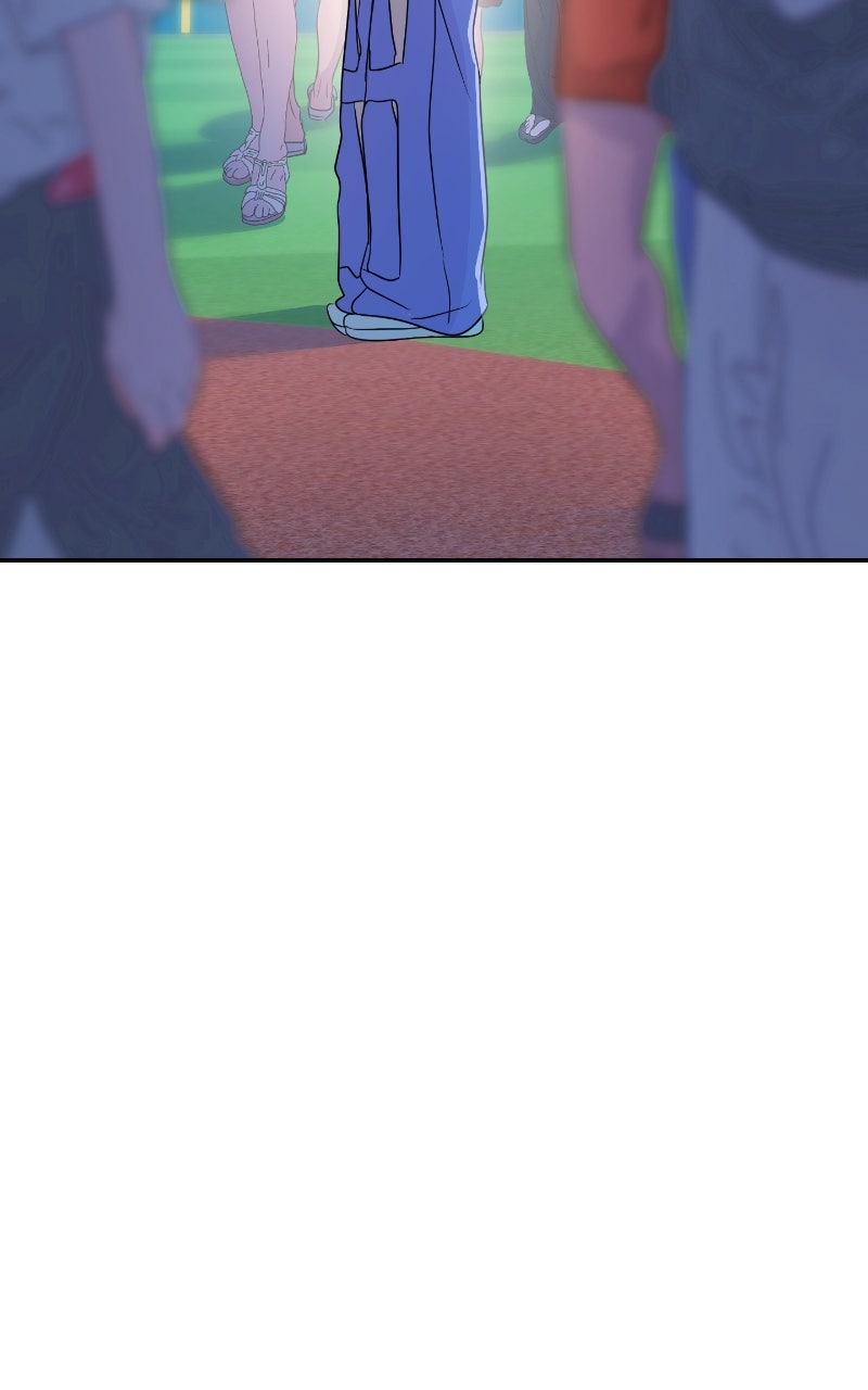 Read This is aCampus Romance Series chapter 91 image 126 on Lezhin