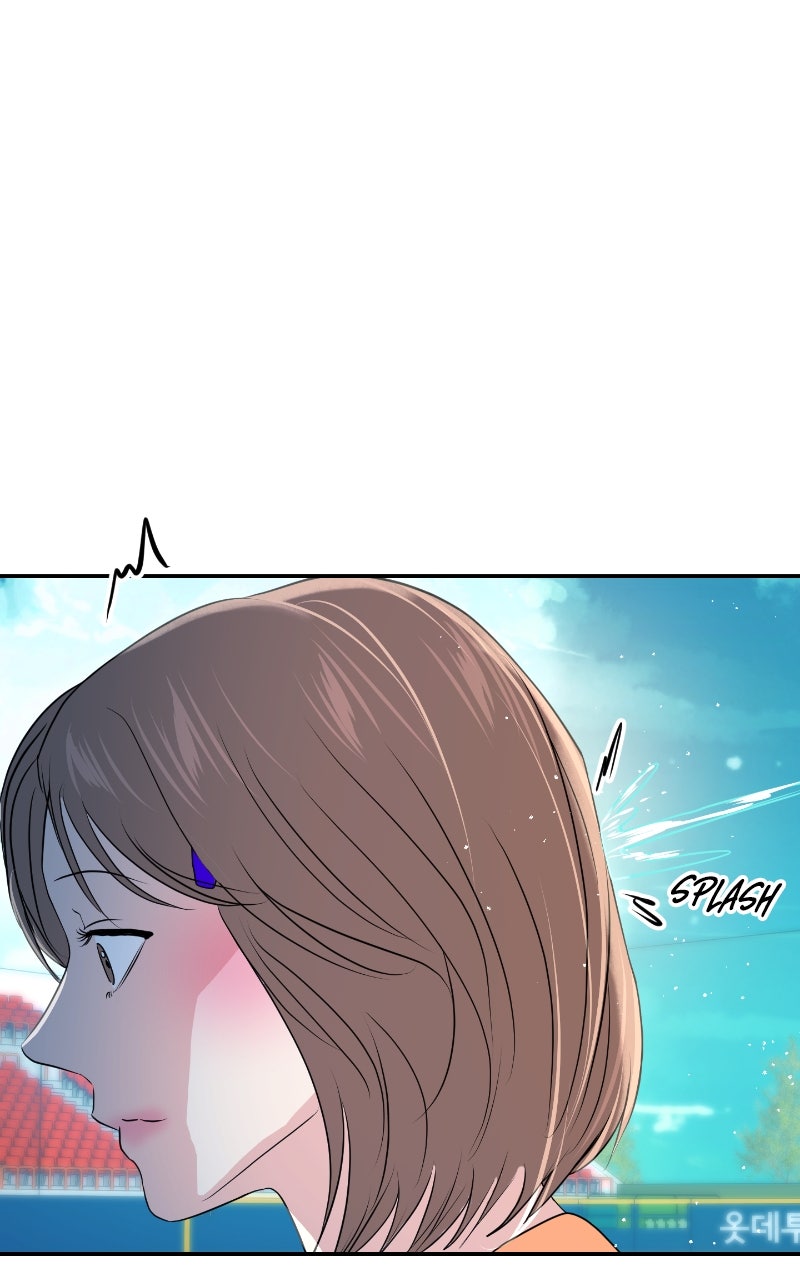 Read This is aCampus Romance Series chapter 91 image 127 on Lezhin