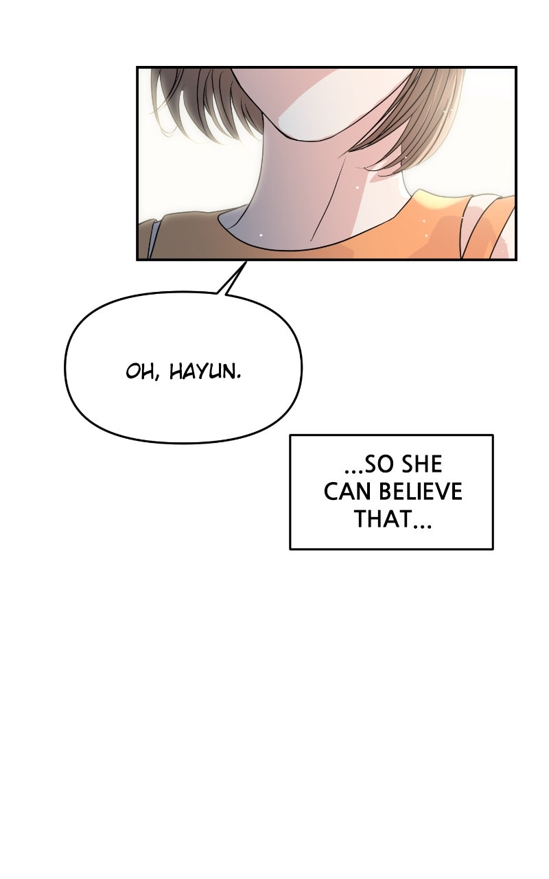 Read This is aCampus Romance Series chapter 91 image 128 on Lezhin