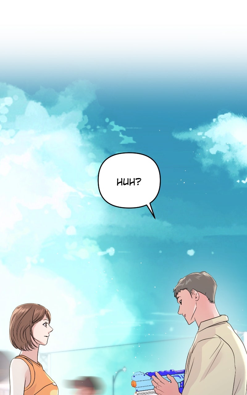 Read This is aCampus Romance Series chapter 91 image 129 on Lezhin