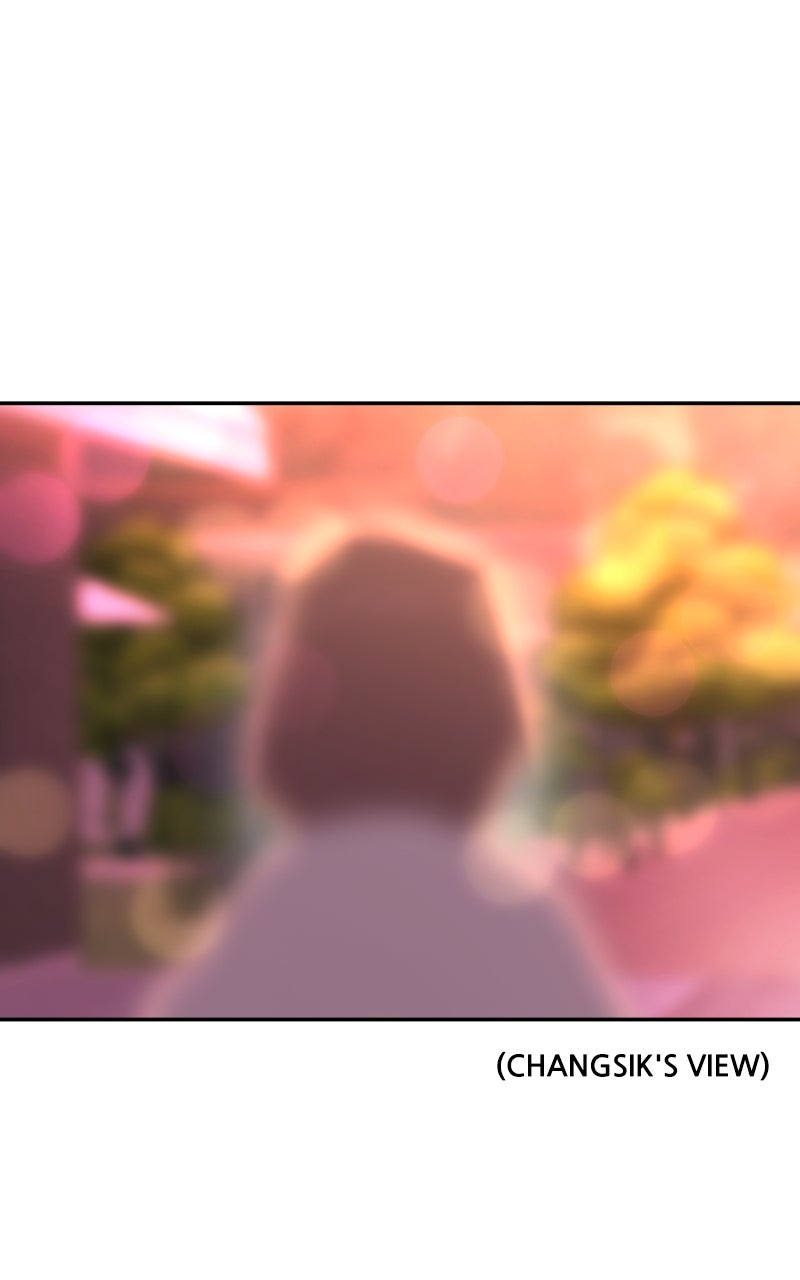 Read This is aCampus Romance Series chapter 91 image 13 on Lezhin