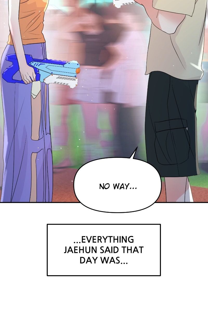 Read This is aCampus Romance Series chapter 91 image 130 on Lezhin