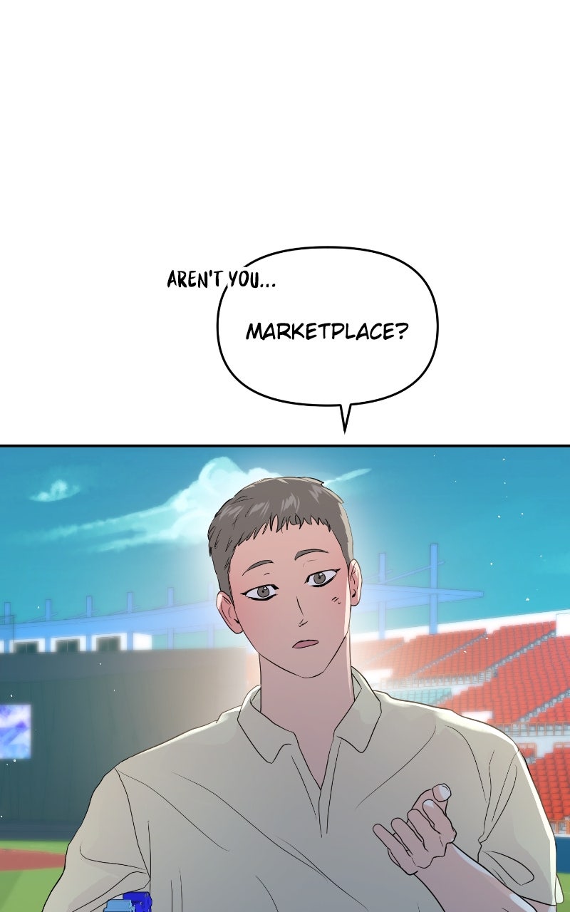 Read This is aCampus Romance Series chapter 91 image 131 on Lezhin