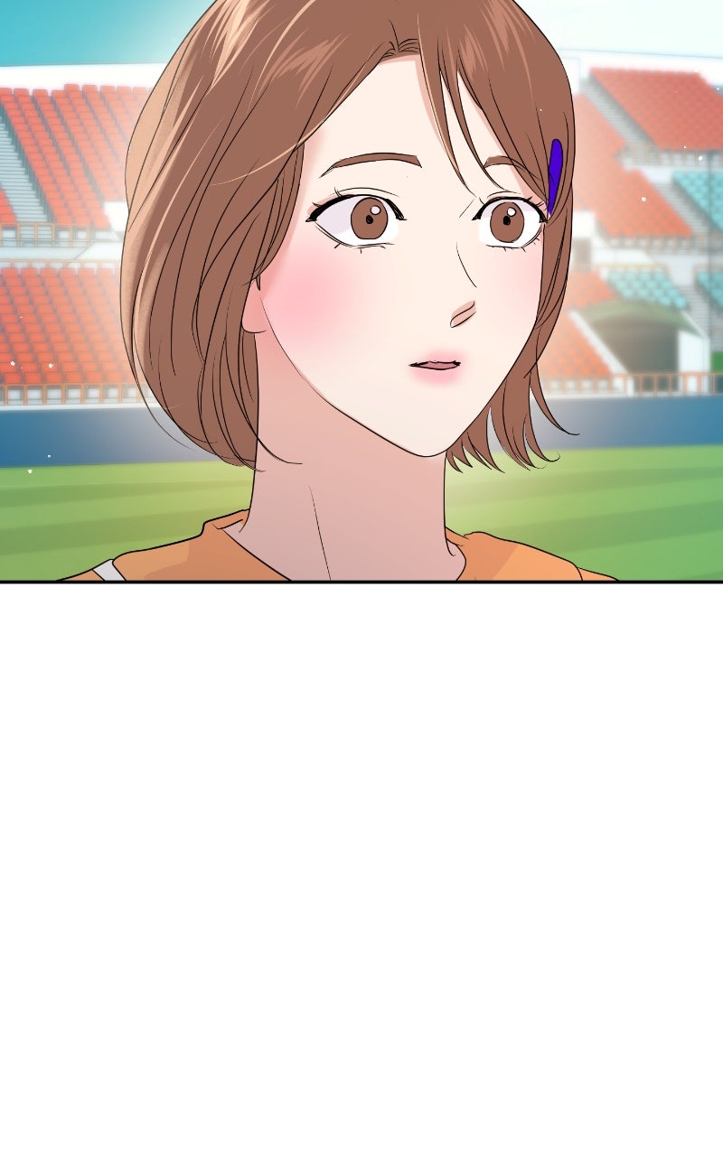 Read This is aCampus Romance Series chapter 91 image 133 on Lezhin