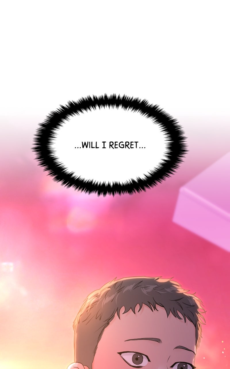 Read This is aCampus Romance Series chapter 91 image 14 on Lezhin