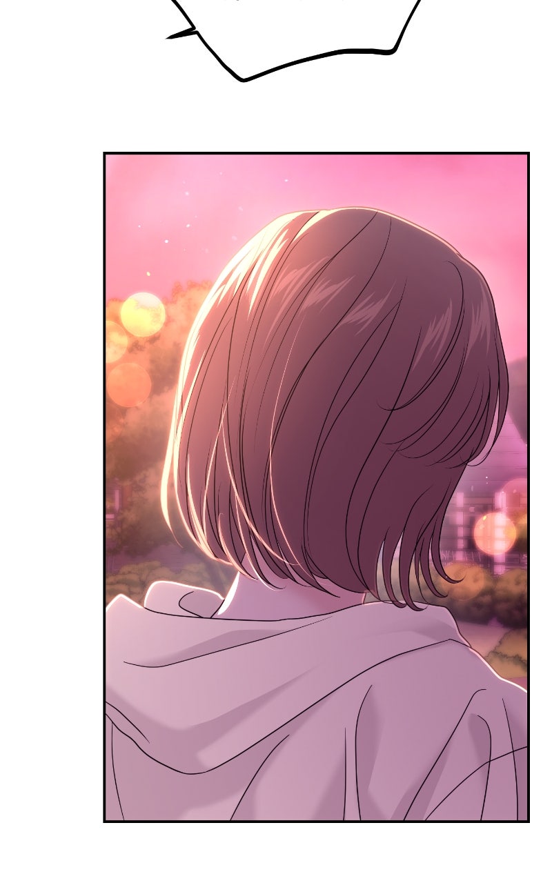 Read This is aCampus Romance Series chapter 91 image 17 on Lezhin