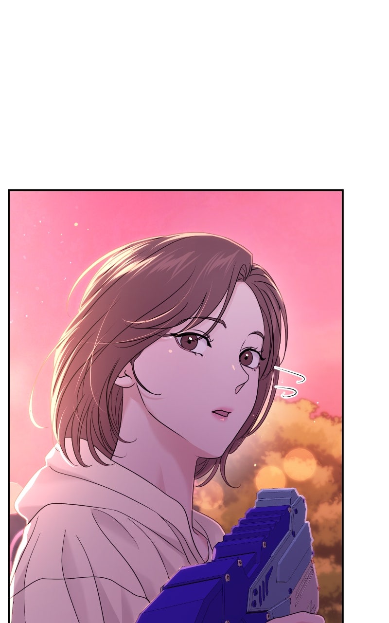 Read This is aCampus Romance Series chapter 91 image 18 on Lezhin