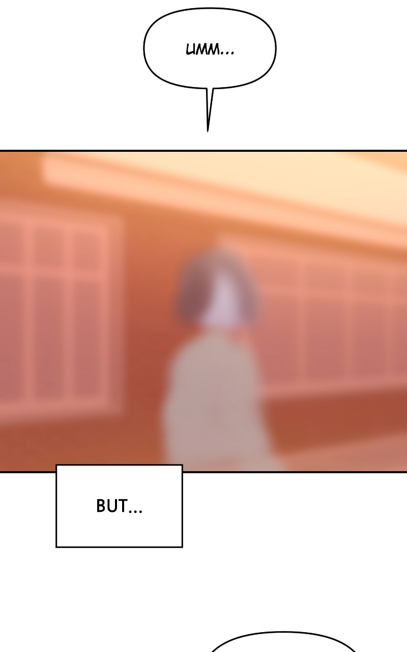 Read This is aCampus Romance Series chapter 91 image 2 on Lezhin