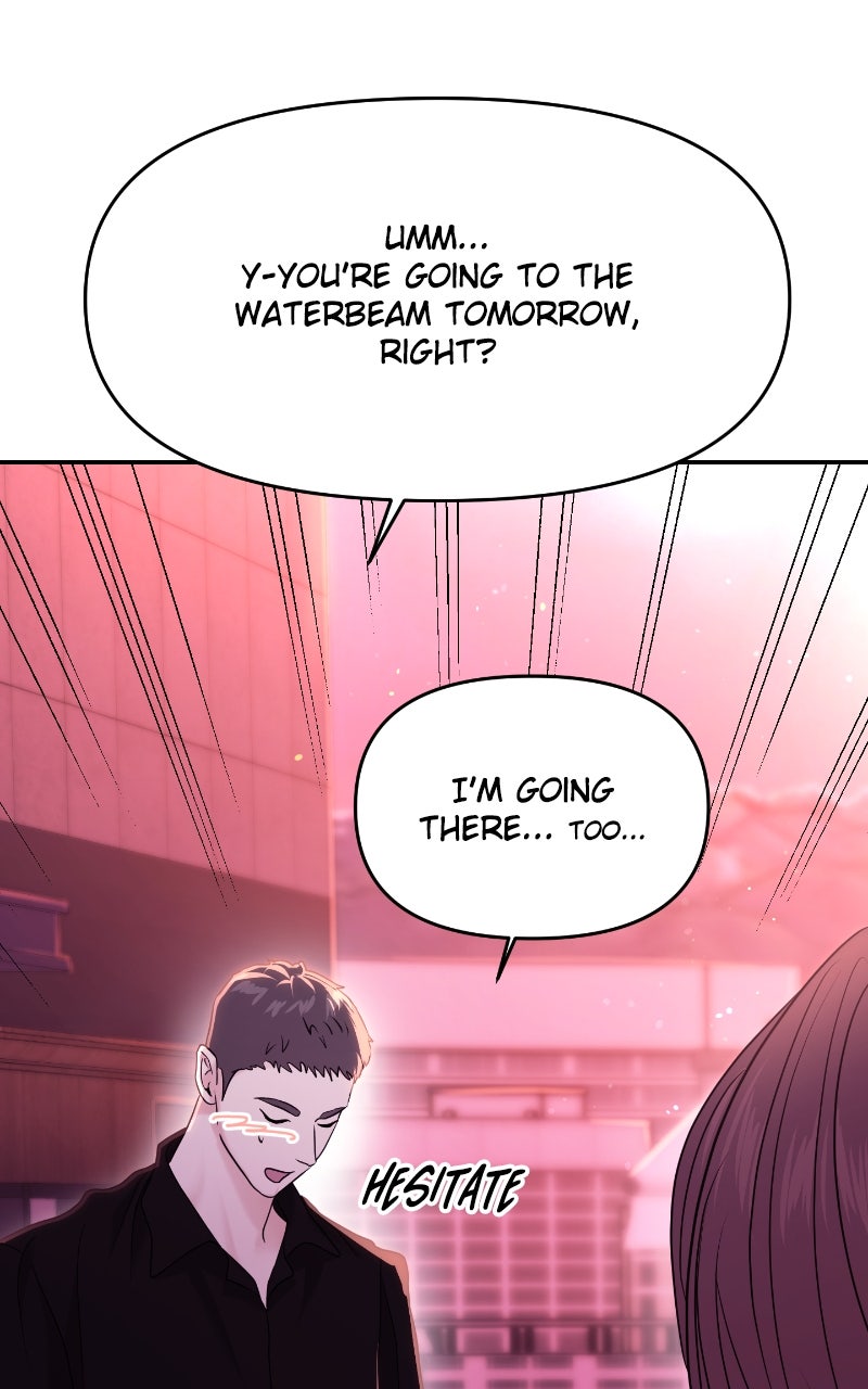 Read This is aCampus Romance Series chapter 91 image 20 on Lezhin