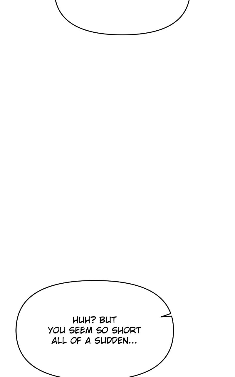 Read This is aCampus Romance Series chapter 91 image 22 on Lezhin