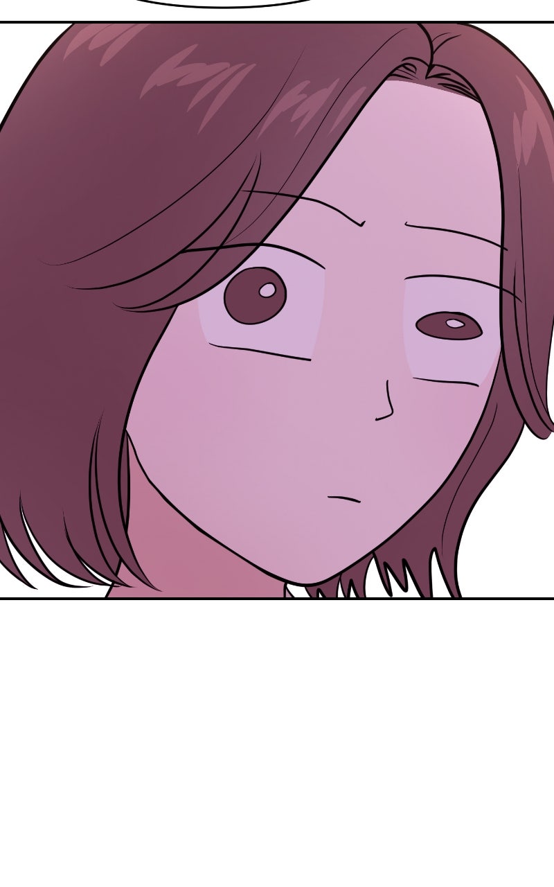 Read This is aCampus Romance Series chapter 91 image 23 on Lezhin