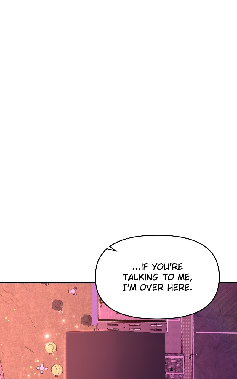 Read This is aCampus Romance Series chapter 91 image 25 on Lezhin
