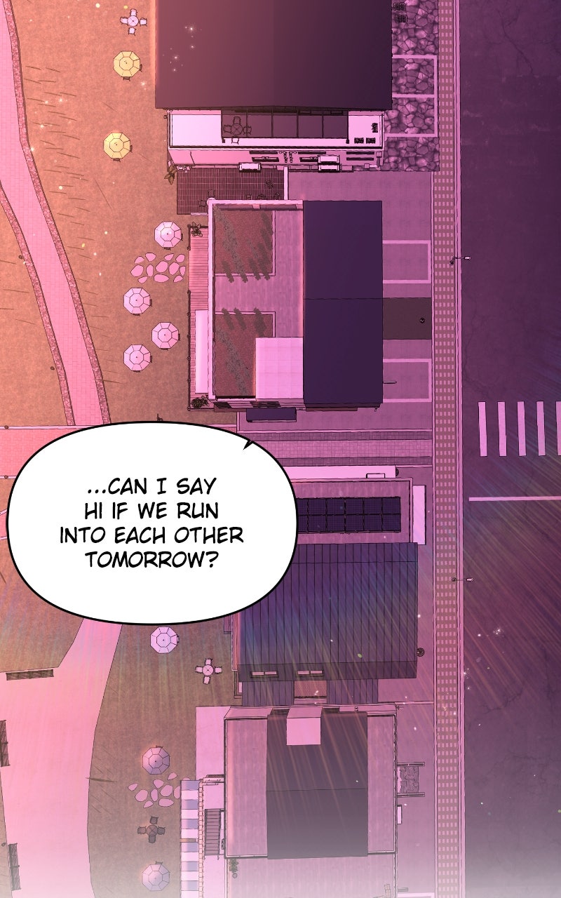 Read This is aCampus Romance Series chapter 91 image 26 on Lezhin