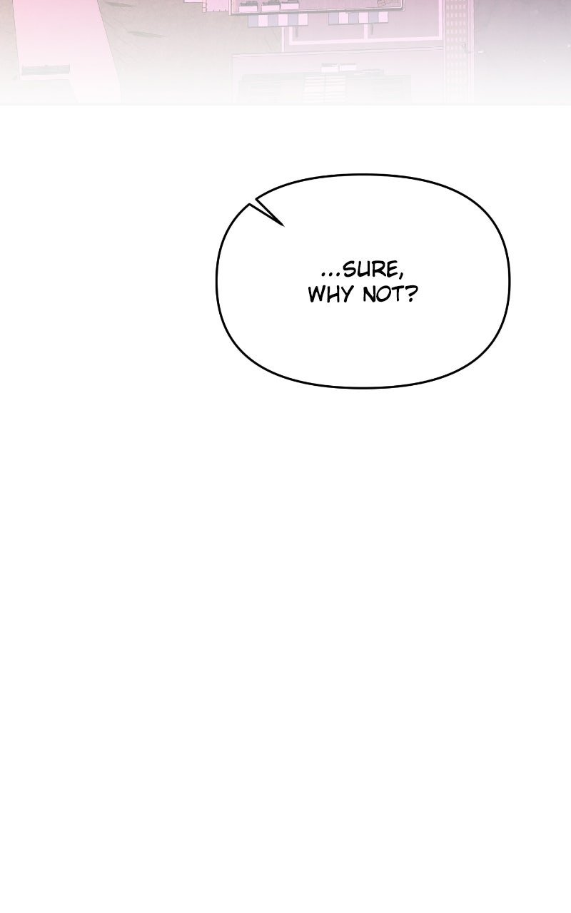 Read This is aCampus Romance Series chapter 91 image 27 on Lezhin