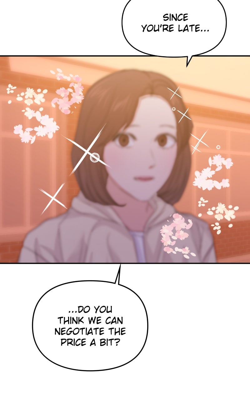 Read This is aCampus Romance Series chapter 91 image 3 on Lezhin