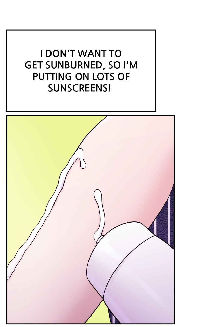 Read This is aCampus Romance Series chapter 91 image 31 on Lezhin