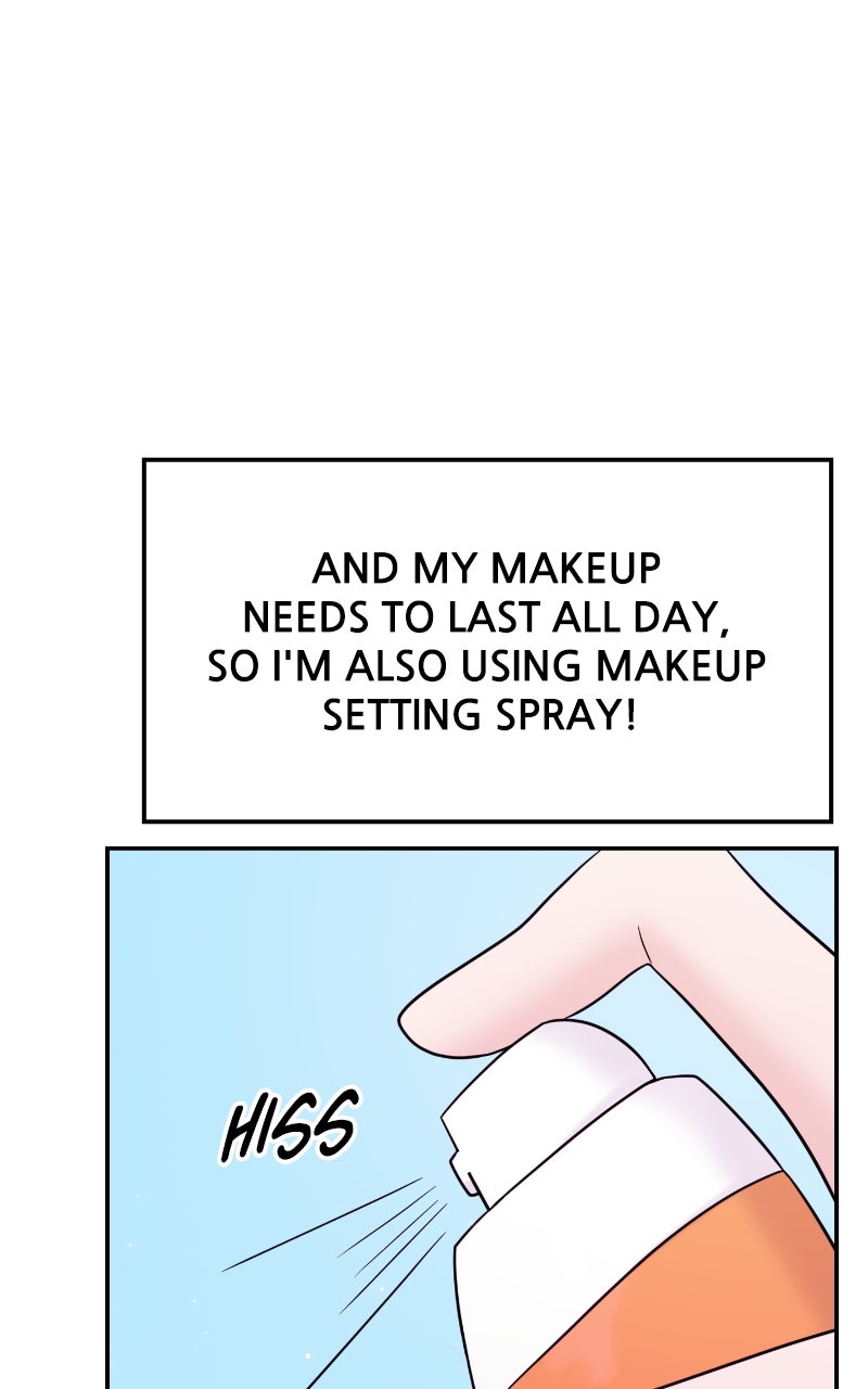 Read This is aCampus Romance Series chapter 91 image 32 on Lezhin