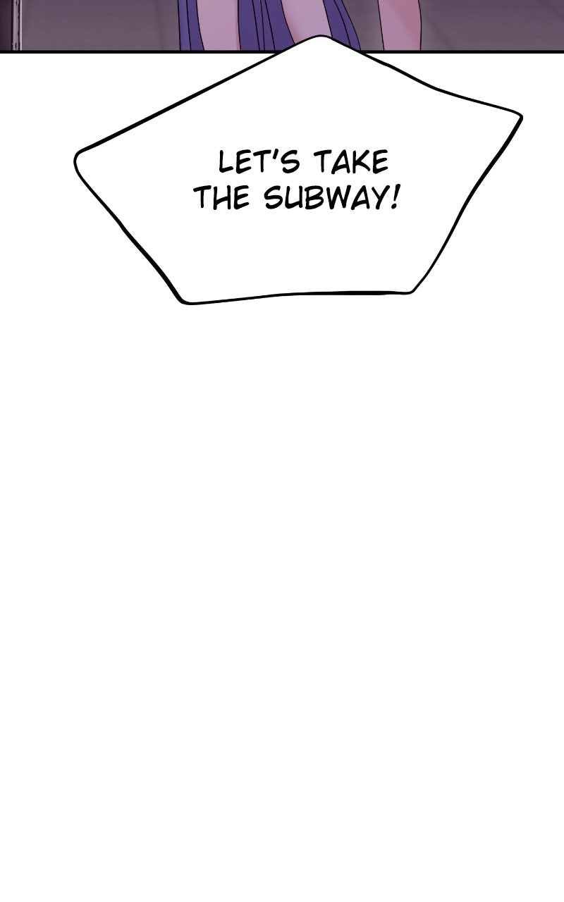 Read This is aCampus Romance Series chapter 91 image 37 on Lezhin