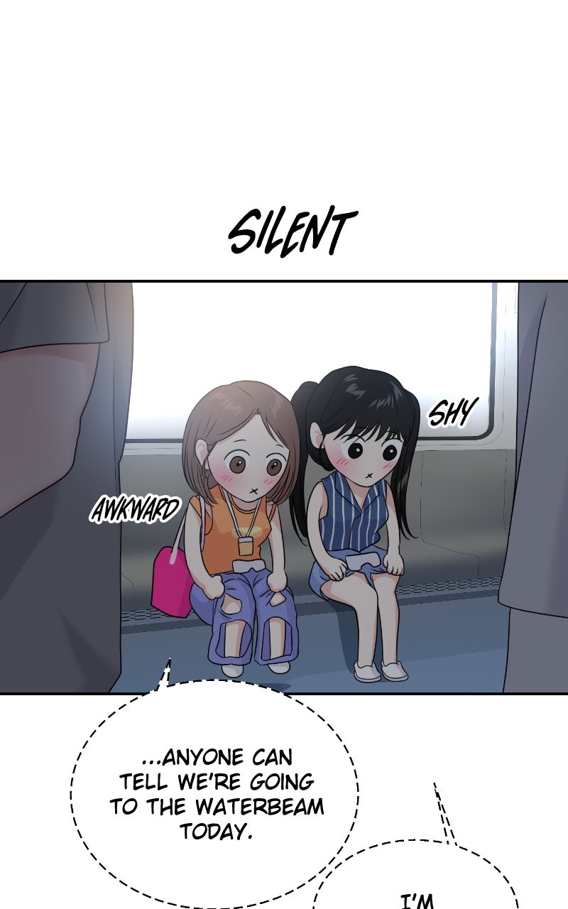Read This is aCampus Romance Series chapter 91 image 38 on Lezhin