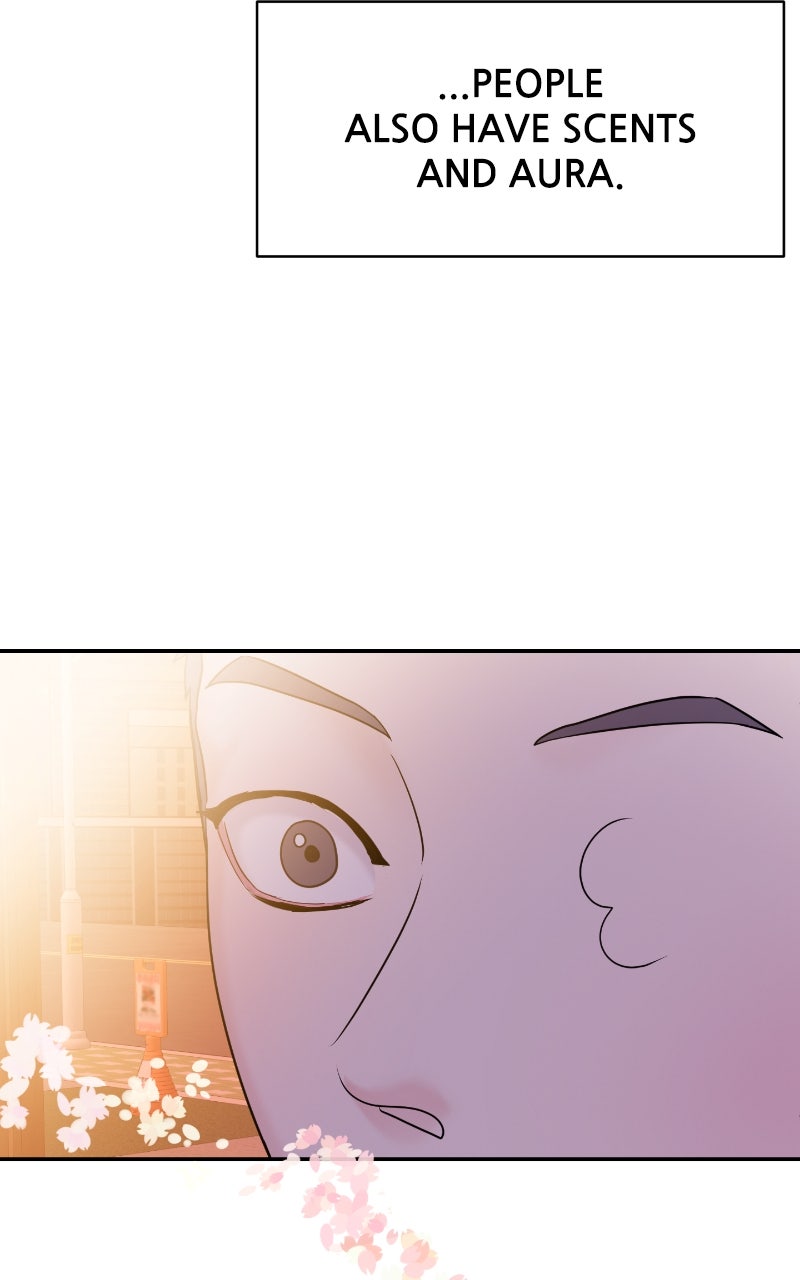 Read This is aCampus Romance Series chapter 91 image 4 on Lezhin