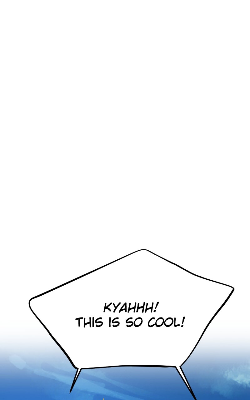 Read This is aCampus Romance Series chapter 91 image 43 on Lezhin