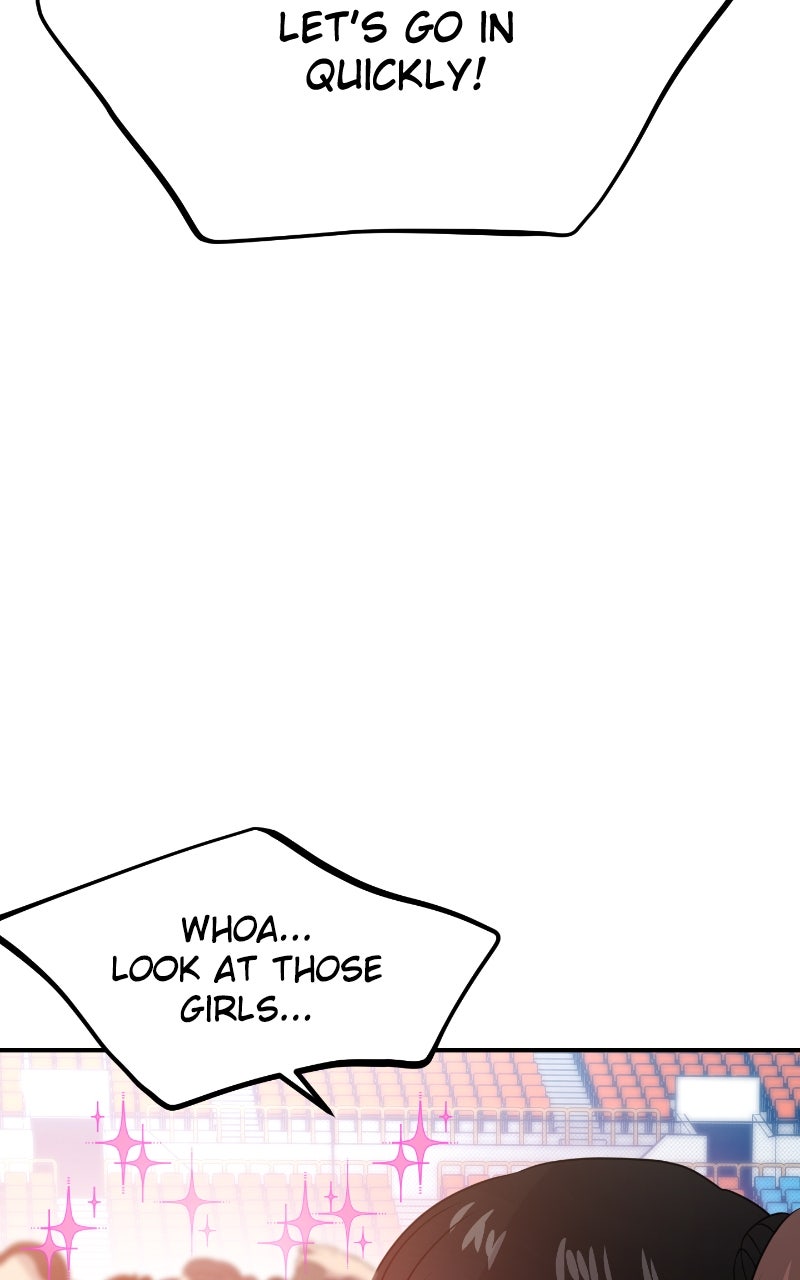 Read This is aCampus Romance Series chapter 91 image 46 on Lezhin