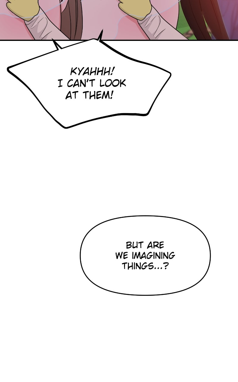 Read This is aCampus Romance Series chapter 91 image 48 on Lezhin