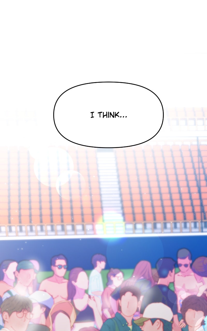 Read This is aCampus Romance Series chapter 91 image 49 on Lezhin