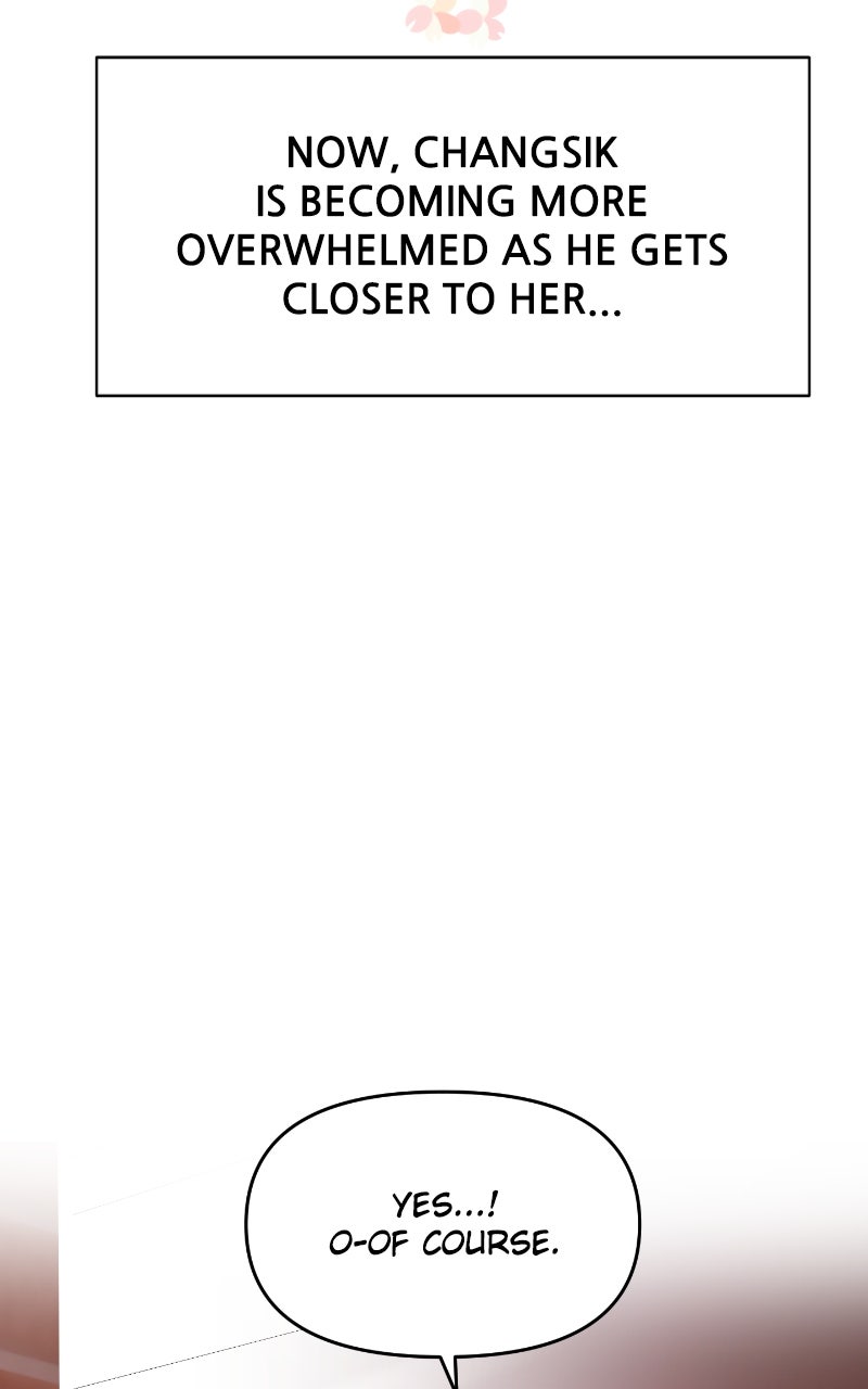 Read This is aCampus Romance Series chapter 91 image 5 on Lezhin