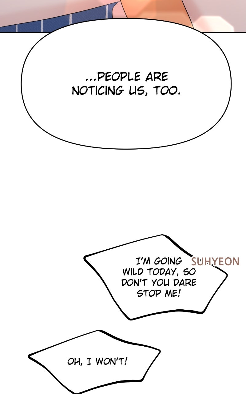 Read This is aCampus Romance Series chapter 91 image 52 on Lezhin