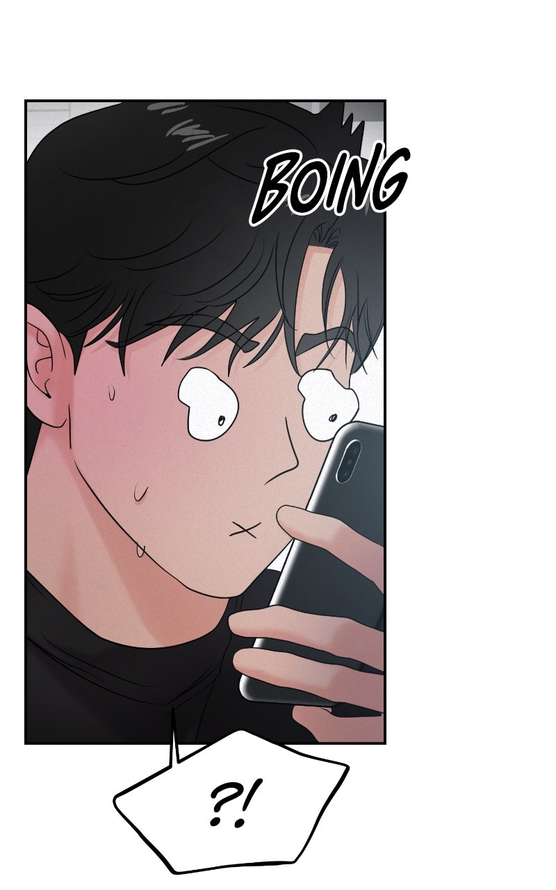 Read This is aCampus Romance Series chapter 91 image 59 on Lezhin