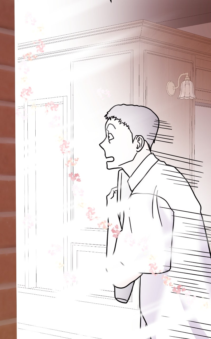 Read This is aCampus Romance Series chapter 91 image 6 on Lezhin
