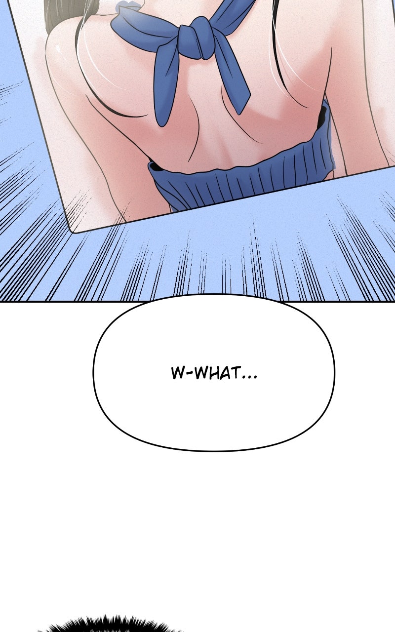 Read This is aCampus Romance Series chapter 91 image 61 on Lezhin